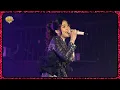 Lagu DINDA TERATU ~ AISHITERU 2 | DIAMONS MUSIC LIVE STBIER [ AUDIO CAM]