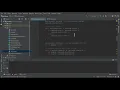 Create a Class in Java To Manipulate Big Integer Values l Java Homework Help Service