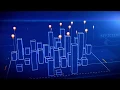 IBM Decision Optimization