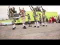 Download Lagu Mr. Fundi / Ft Zangalewa Dancers/Industrial Area Prison Nairobi, Kenya