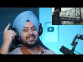 Reaction on Raf-Saperra - Crook | Taj Aulakh | New Punjabi Songs 2025