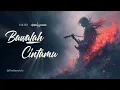 Lagu Bawalah Cintamu - The Suno’s AI | Rock Metal Terbaru 2025 | Lagu Cinta yang Menggetarkan Jiwa 🔥