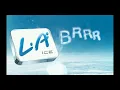 Download Lagu LA Ice brrreezing cold 2014