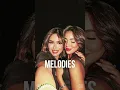 Download Lagu If Gunna requested a flute type beat…😎 it would sound like this 👀