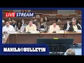 Download Lagu LIVE: Senate resumes probe on anomalous flood control projects | September 8