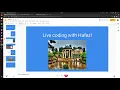 Using nbdev to develop faal hafez library in python in persian