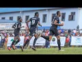 Musanze 3-2 APR FC Extended Highlights 