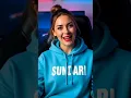 Download Lagu easy to make youtube Video by ai ... check it https://youtu.be/pRf4U7aP9OA?si=0qnXw0c1fhT4C8EH