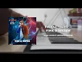 Lagu Faizal Tahir - Fire \u0026 Water (Simple Piano Cover)