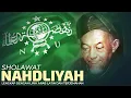 Download Lagu Sholawat Nahdliyah Full 1 Jam Lirik dan Artinya - Dian Agustin || El Ghoniy