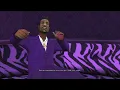 Download Lagu GTA: San Andreas - Storyline Enhancement Mod - Mission #47 - Jizzy