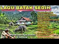 Download Lagu LAGU BATAK SEDIH BIKIN ANAK RANTAU MENANGIS 😭😭😭