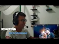Download Lagu REACTION Kupu Kupu Malam - Titiek Puspa (Live Ngamen) Tri Suaka