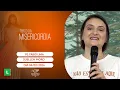 Lagu Terço da Misericórdia - 04/02/2026