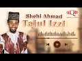 Download Lagu Arifun Billah | Shehi Ahmad Tajul Izzi