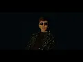كليب مش بريح ولا بهمد - تيم عمده | Msh Baray7 Music video - Team Omda