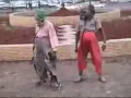 Download Lagu John ndichu-cucu wa gakunga