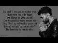 Download Lagu No Matter What - Calum Scott (Lyrics)