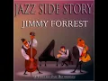 Blues at the Five Spot (feat. Oliver Nelson, King Curtis)