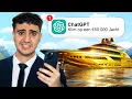 Download Lagu A.I. Bepaalt 50 Uur Mijn Leven