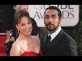 Naveen Andrews Family Wife Kids Siblings Parents