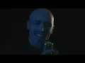 Peabo Bryson - Can You Stop The Rain (Vocal Cover)