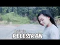 Download Lagu DJ PELESIRAN Ka garut ka jojo ku dodolna - AZMY Z | Cover Arzianie Feat Dika Fazrian Remix