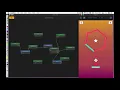 Dash Jump - Buildbox Template