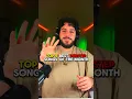 Download Lagu Top 5 Dubstep Bass songs of the month
