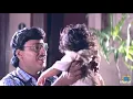 Download Lagu Azhagu Nila Kaayun