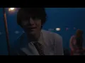 DISH// - ヒーロー / Anthem [Official Video] - Dish