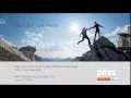 Series - How to migrate Oracle Forms to ADF APEX Any Technology