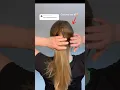 Download Lagu I have 3️⃣attempts to do it right. Which one worked? #trending #bananaclip #hairstyle #hairtutorial