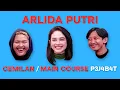 Lagu OLP EP. 17 | ARLIDA PUTRI NYAMPERIN JEFRI NICHOL KE SURABAYA (SPILL RAHASIA SKENA DANGDUT JAWA)