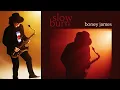The Bounce - Boney James - 2024