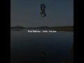 Post Malone - Fallin In Love