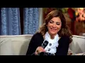 Assala & Talal Salama  - Aktar  | اصاله & طلال سلامه  - اكتر