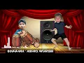 Download Lagu Susana - Aseng Wiarsih