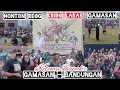 Download Lagu Nonton Reog Part 1~ KRIDO LARAS Gamasan - Bandungan