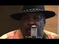 Magic Slim & Blue Jeans