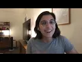 Emily Giurleo on The Bug that Forced Me to Understand Memory Compaction