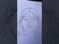 How I use references to draw