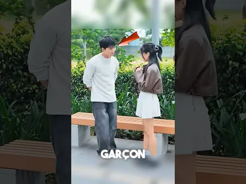Ce garçon paye à très cher le cadeau pour sa copine 😱