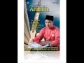 Download Lagu alwaqiah - adik muhammad al-hafiz.wmv
