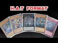 Download Lagu Atlantean Mermail Deck Profile! | 2014 Yu-Gi-Oh! WCQ HAT Format