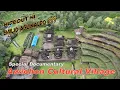 Download Lagu Mga Sinaunang bahay sa Kalinga | The story behind Awichon Cultural Village | Kalinga Adventure