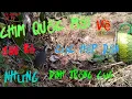Download Lagu Chim quốc mái về đấu ré cực đã tai không đá nhưng dính em trống cục lao như tên lửa...