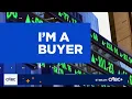 Trade Tracker Malcolm Ethridge buys JPMorgan and Morgan Stanley