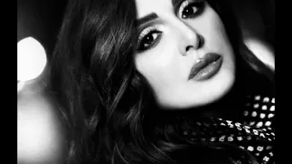 ميدلي انغام 2021 Angham 