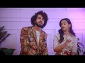 ACHHA JI MAIN HAARI | ANKUSH BHARDWAJ @ananyasharmamusic_